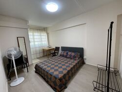 Tampines Street 83 (Tampines),  #387058321